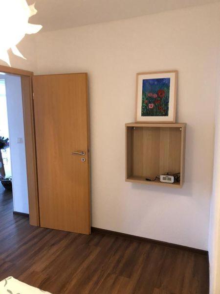 Ferienwohnung Stadtflair Daun Exterior foto
